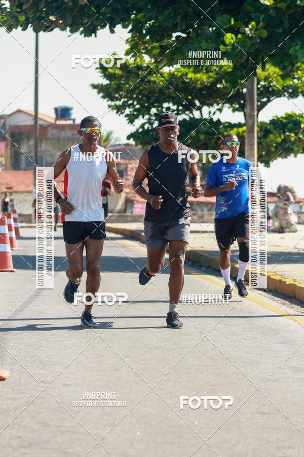 Achetez vos photos de l'vnementXI CICORRE / 1 Corrida da GCMO - Fortim do Queijo - Olinda sur Fotop