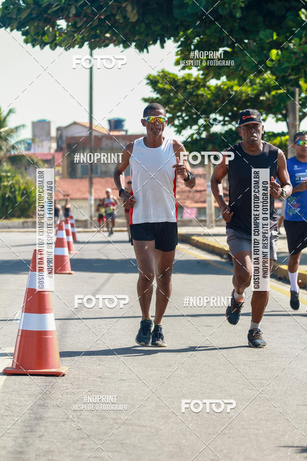 Achetez vos photos de l'vnementXI CICORRE / 1 Corrida da GCMO - Fortim do Queijo - Olinda sur Fotop