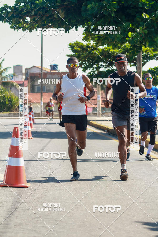 Achetez vos photos de l'vnementXI CICORRE / 1 Corrida da GCMO - Fortim do Queijo - Olinda sur Fotop