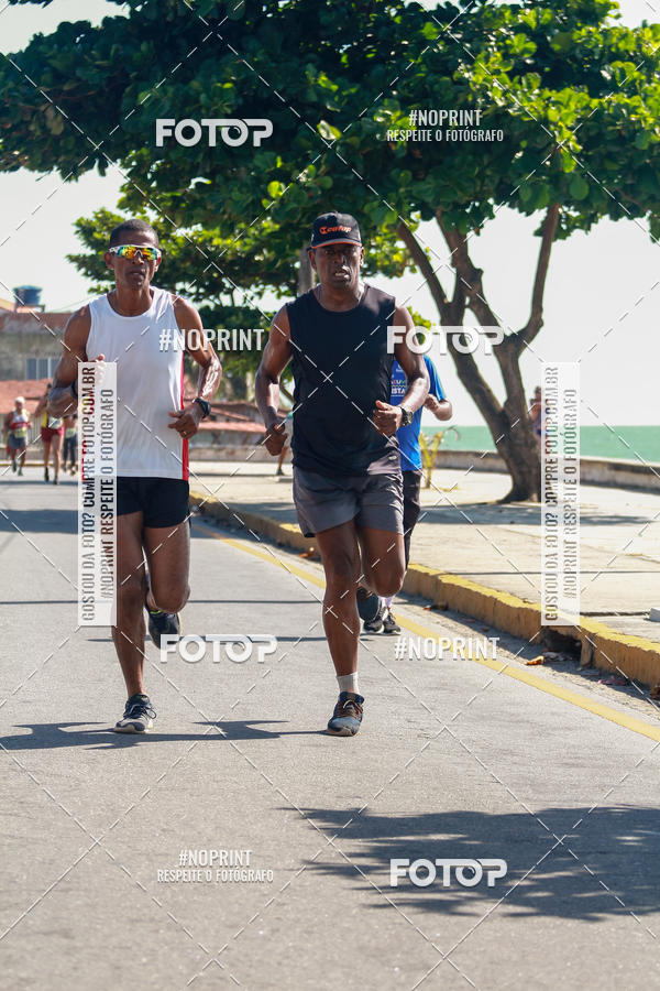 Achetez vos photos de l'vnementXI CICORRE / 1 Corrida da GCMO - Fortim do Queijo - Olinda sur Fotop