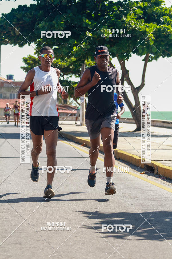 Achetez vos photos de l'vnementXI CICORRE / 1 Corrida da GCMO - Fortim do Queijo - Olinda sur Fotop