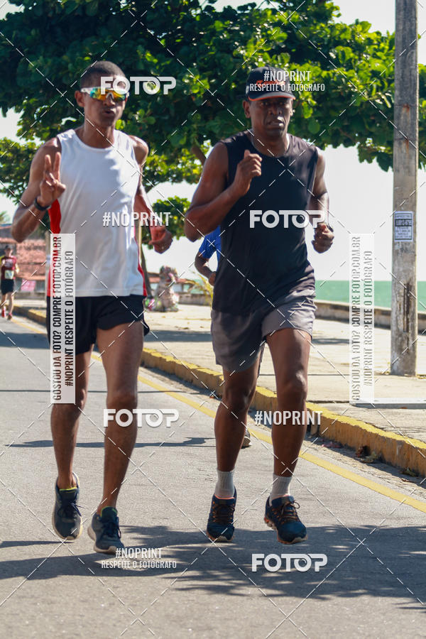 Achetez vos photos de l'vnementXI CICORRE / 1 Corrida da GCMO - Fortim do Queijo - Olinda sur Fotop