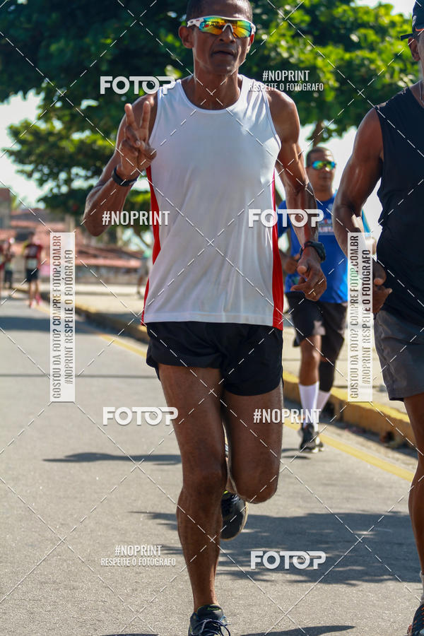 Achetez vos photos de l'vnementXI CICORRE / 1 Corrida da GCMO - Fortim do Queijo - Olinda sur Fotop