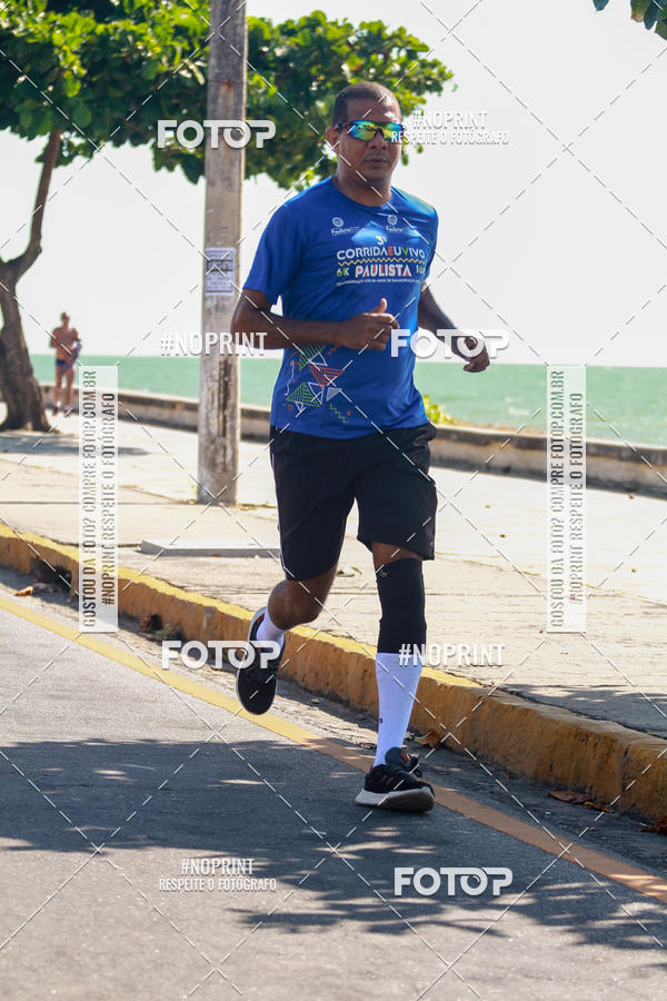 Achetez vos photos de l'vnementXI CICORRE / 1 Corrida da GCMO - Fortim do Queijo - Olinda sur Fotop