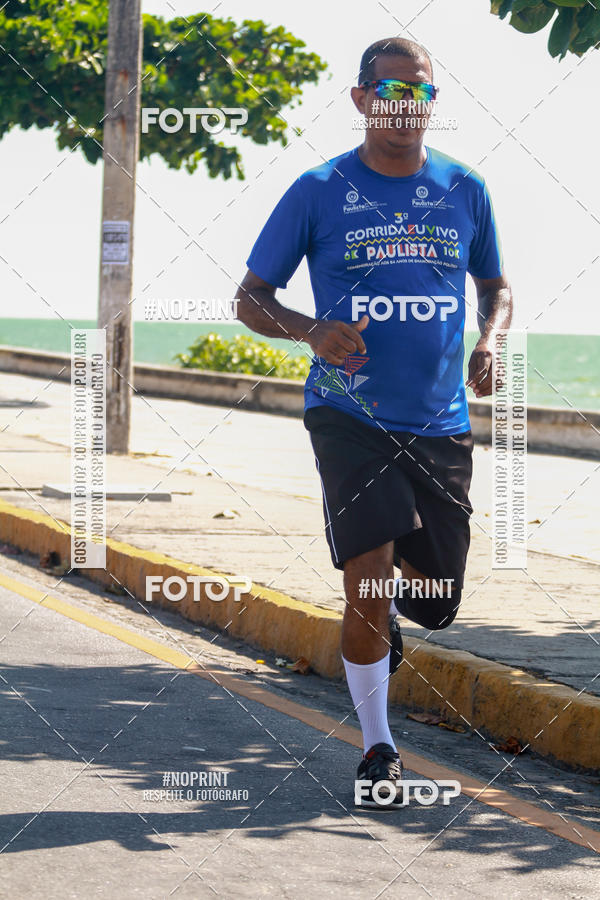 Achetez vos photos de l'vnementXI CICORRE / 1 Corrida da GCMO - Fortim do Queijo - Olinda sur Fotop