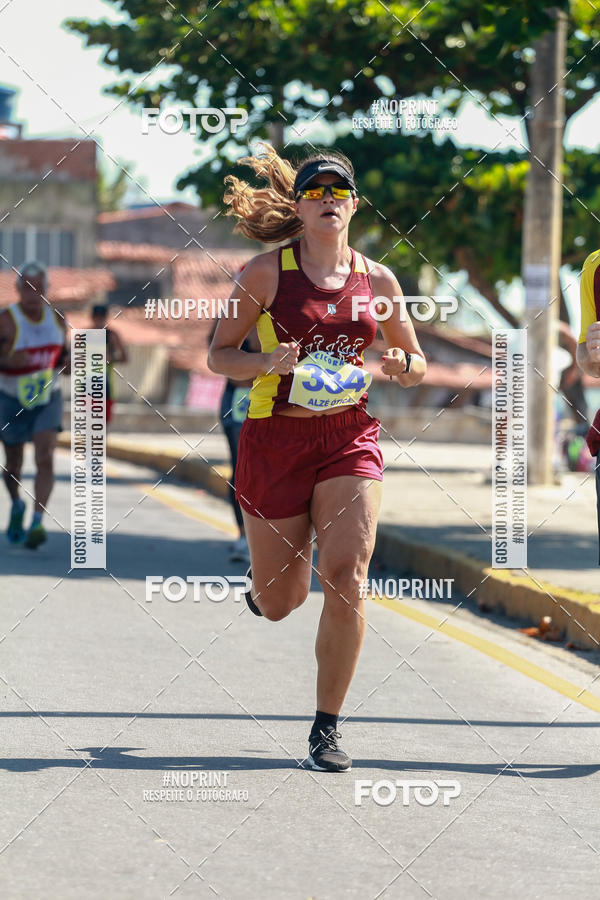 Achetez vos photos de l'vnementXI CICORRE / 1 Corrida da GCMO - Fortim do Queijo - Olinda sur Fotop