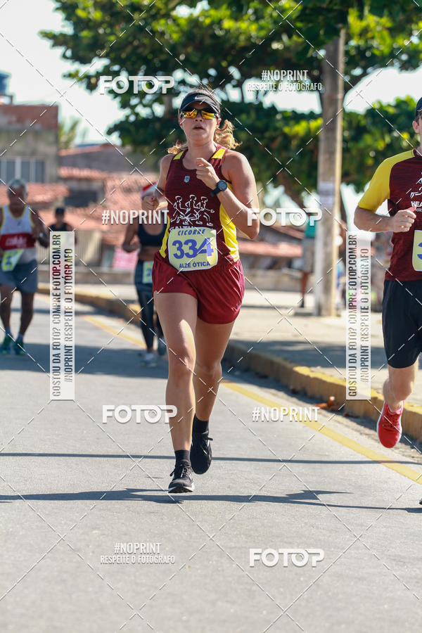 Achetez vos photos de l'vnementXI CICORRE / 1 Corrida da GCMO - Fortim do Queijo - Olinda sur Fotop