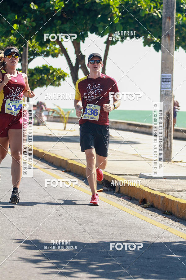Achetez vos photos de l'vnementXI CICORRE / 1 Corrida da GCMO - Fortim do Queijo - Olinda sur Fotop