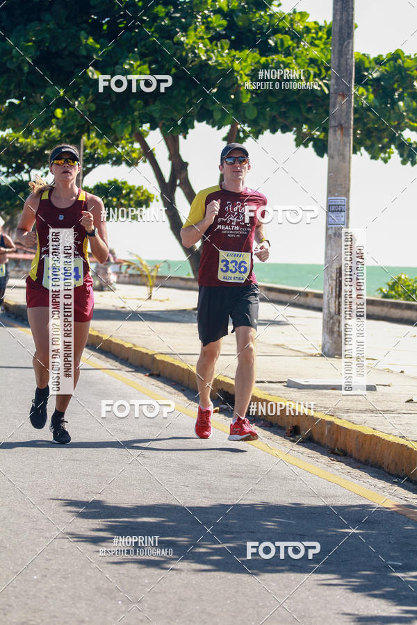 Achetez vos photos de l'vnementXI CICORRE / 1 Corrida da GCMO - Fortim do Queijo - Olinda sur Fotop