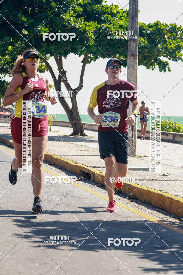 Achetez vos photos de l'vnementXI CICORRE / 1 Corrida da GCMO - Fortim do Queijo - Olinda sur Fotop