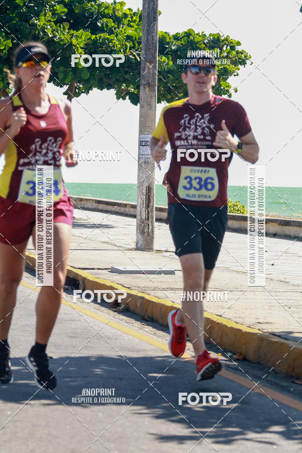Achetez vos photos de l'vnementXI CICORRE / 1 Corrida da GCMO - Fortim do Queijo - Olinda sur Fotop