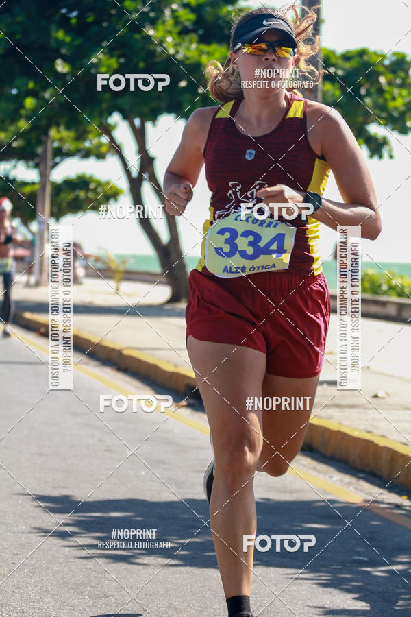 Achetez vos photos de l'vnementXI CICORRE / 1 Corrida da GCMO - Fortim do Queijo - Olinda sur Fotop