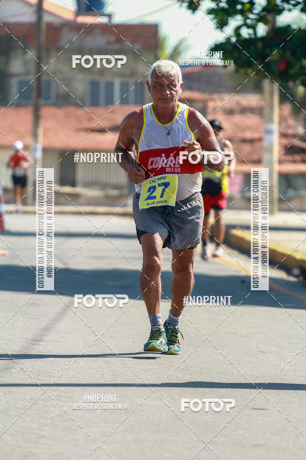 Achetez vos photos de l'vnementXI CICORRE / 1 Corrida da GCMO - Fortim do Queijo - Olinda sur Fotop