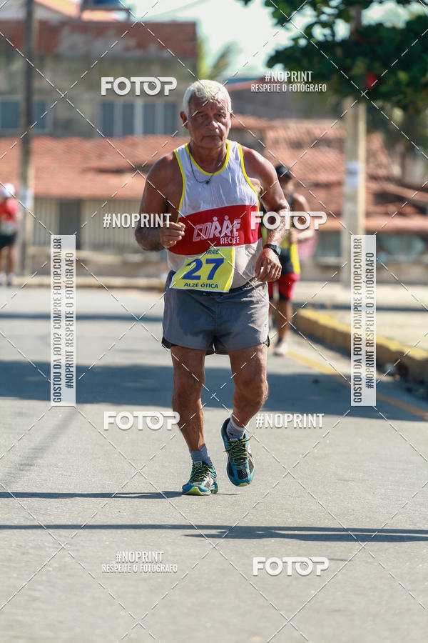 Achetez vos photos de l'vnementXI CICORRE / 1 Corrida da GCMO - Fortim do Queijo - Olinda sur Fotop