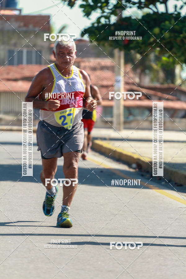 Achetez vos photos de l'vnementXI CICORRE / 1 Corrida da GCMO - Fortim do Queijo - Olinda sur Fotop