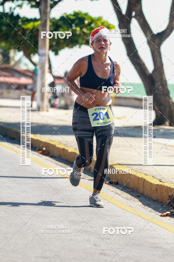 Achetez vos photos de l'vnementXI CICORRE / 1 Corrida da GCMO - Fortim do Queijo - Olinda sur Fotop