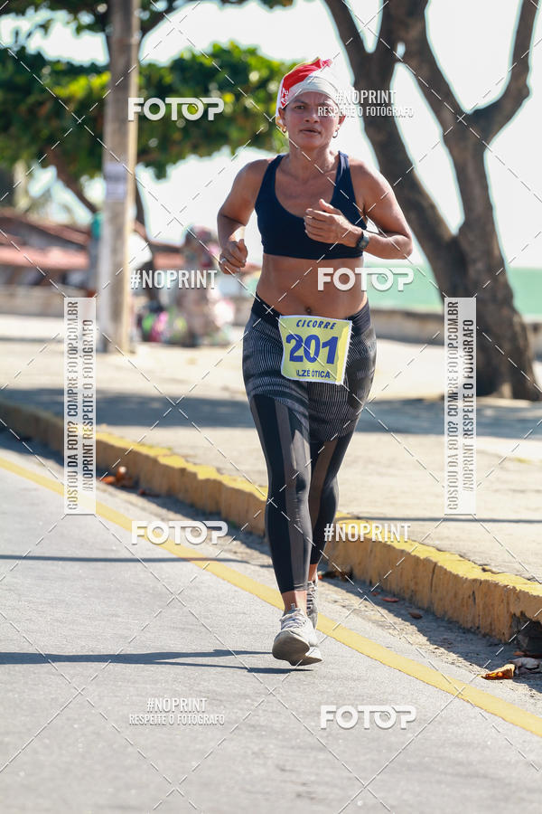 Achetez vos photos de l'vnementXI CICORRE / 1 Corrida da GCMO - Fortim do Queijo - Olinda sur Fotop