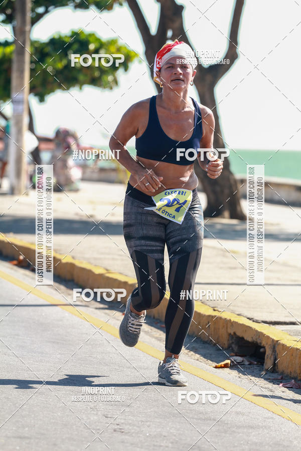 Achetez vos photos de l'vnementXI CICORRE / 1 Corrida da GCMO - Fortim do Queijo - Olinda sur Fotop