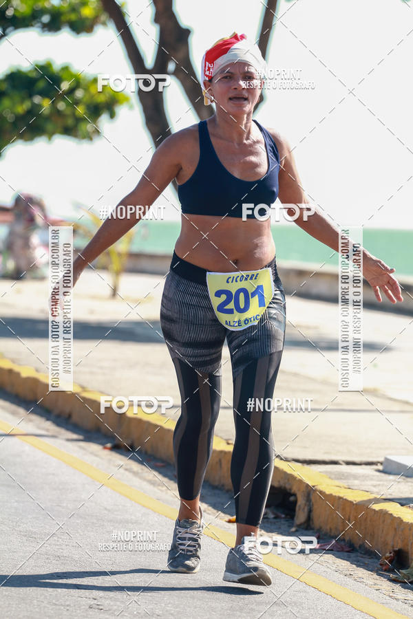 Achetez vos photos de l'vnementXI CICORRE / 1 Corrida da GCMO - Fortim do Queijo - Olinda sur Fotop