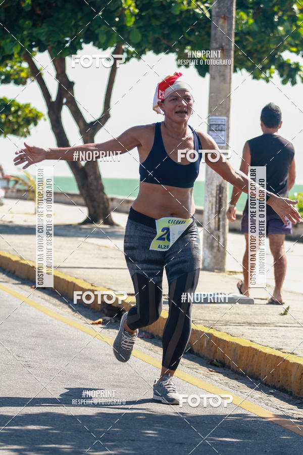 Achetez vos photos de l'vnementXI CICORRE / 1 Corrida da GCMO - Fortim do Queijo - Olinda sur Fotop
