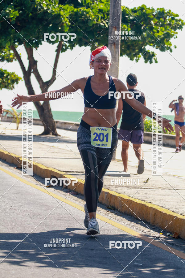 Achetez vos photos de l'vnementXI CICORRE / 1 Corrida da GCMO - Fortim do Queijo - Olinda sur Fotop