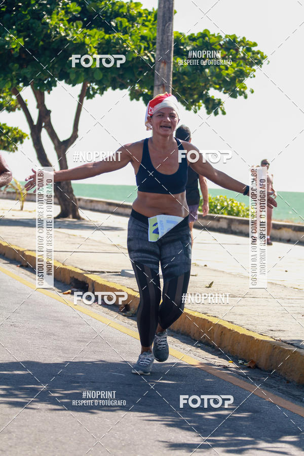 Achetez vos photos de l'vnementXI CICORRE / 1 Corrida da GCMO - Fortim do Queijo - Olinda sur Fotop
