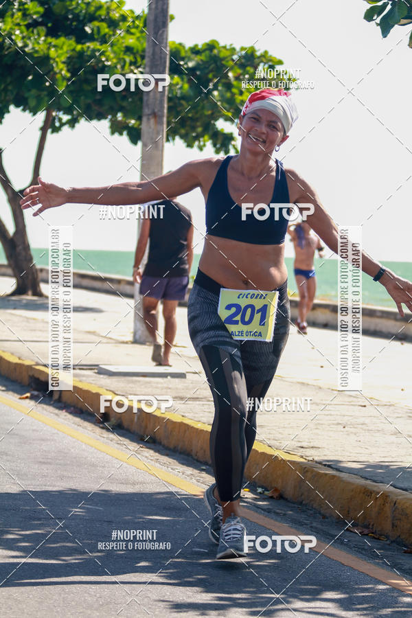Achetez vos photos de l'vnementXI CICORRE / 1 Corrida da GCMO - Fortim do Queijo - Olinda sur Fotop