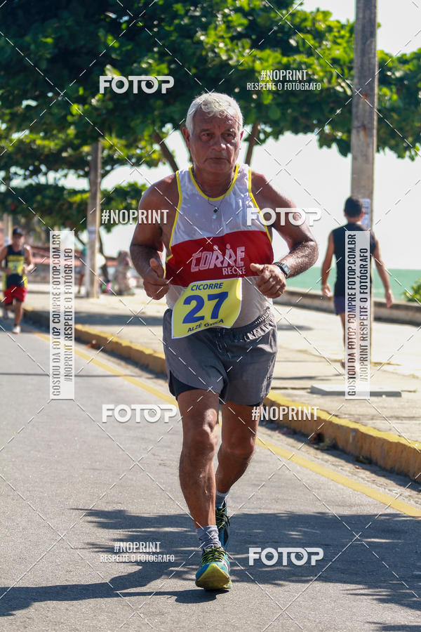 Achetez vos photos de l'vnementXI CICORRE / 1 Corrida da GCMO - Fortim do Queijo - Olinda sur Fotop