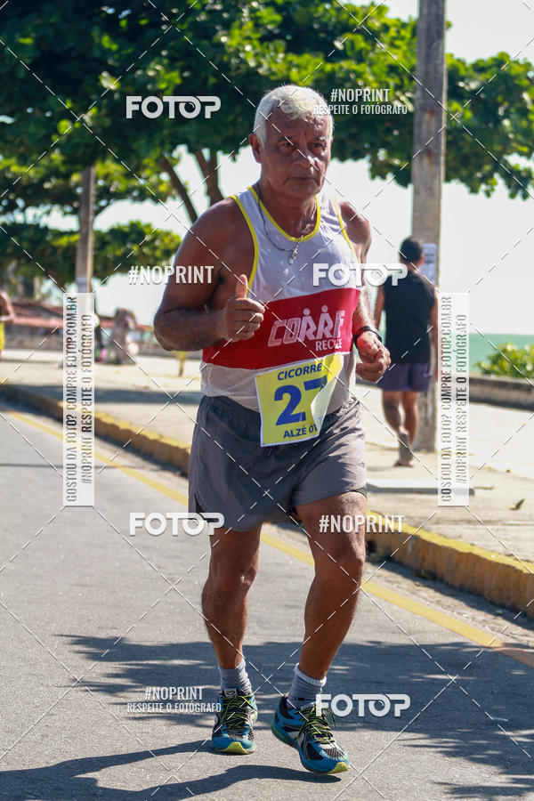 Achetez vos photos de l'vnementXI CICORRE / 1 Corrida da GCMO - Fortim do Queijo - Olinda sur Fotop