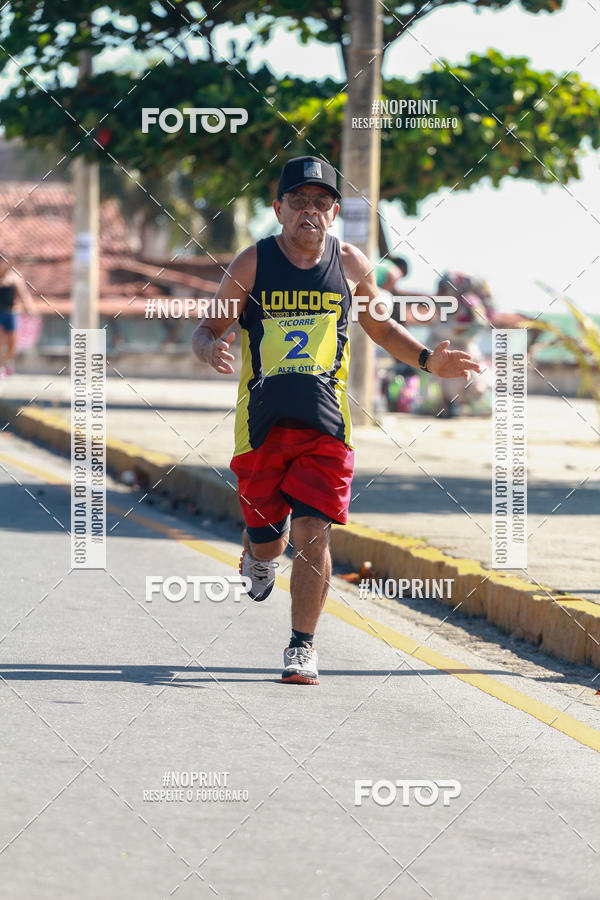 Achetez vos photos de l'vnementXI CICORRE / 1 Corrida da GCMO - Fortim do Queijo - Olinda sur Fotop