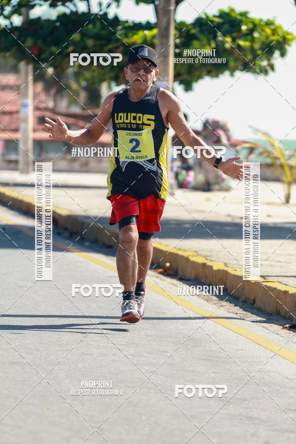 Achetez vos photos de l'vnementXI CICORRE / 1 Corrida da GCMO - Fortim do Queijo - Olinda sur Fotop