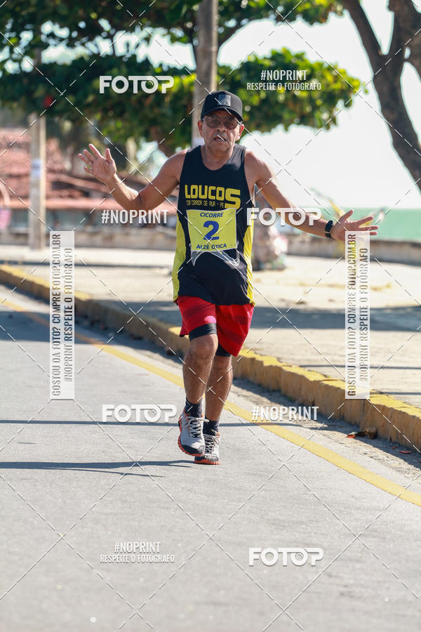 Achetez vos photos de l'vnementXI CICORRE / 1 Corrida da GCMO - Fortim do Queijo - Olinda sur Fotop