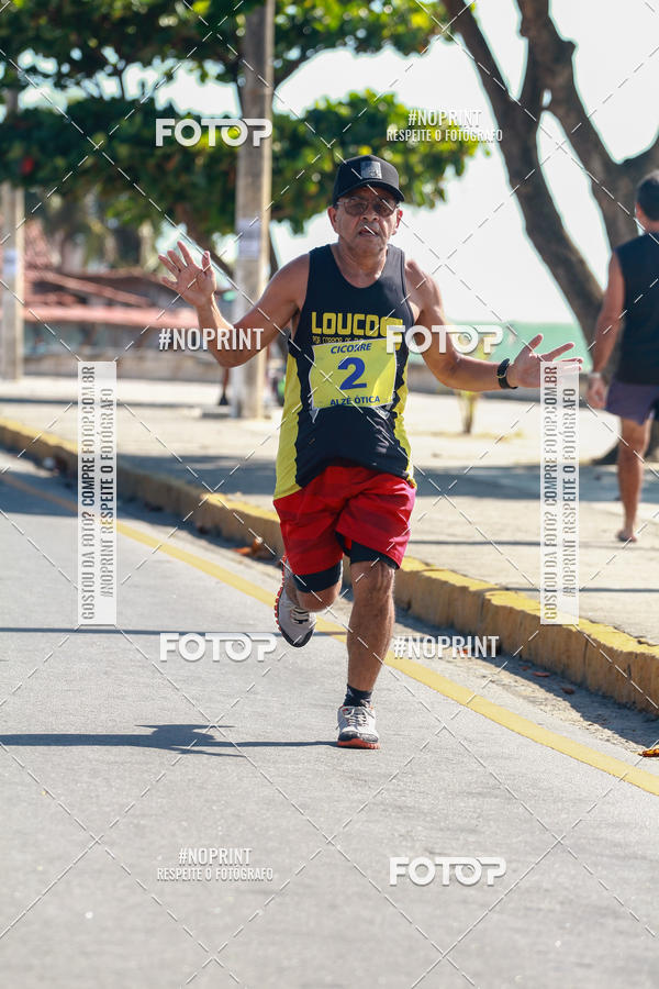 Achetez vos photos de l'vnementXI CICORRE / 1 Corrida da GCMO - Fortim do Queijo - Olinda sur Fotop