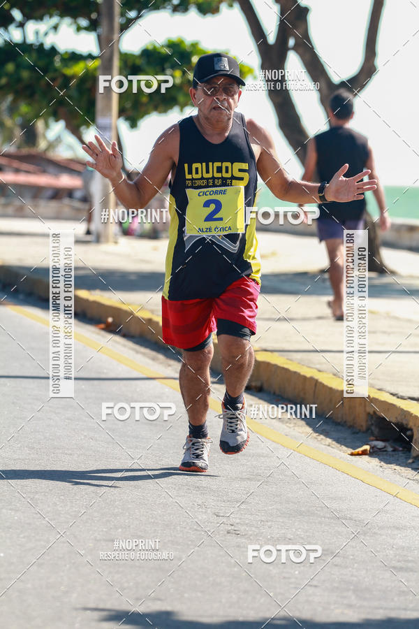 Achetez vos photos de l'vnementXI CICORRE / 1 Corrida da GCMO - Fortim do Queijo - Olinda sur Fotop
