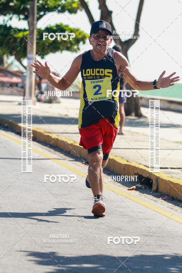 Achetez vos photos de l'vnementXI CICORRE / 1 Corrida da GCMO - Fortim do Queijo - Olinda sur Fotop