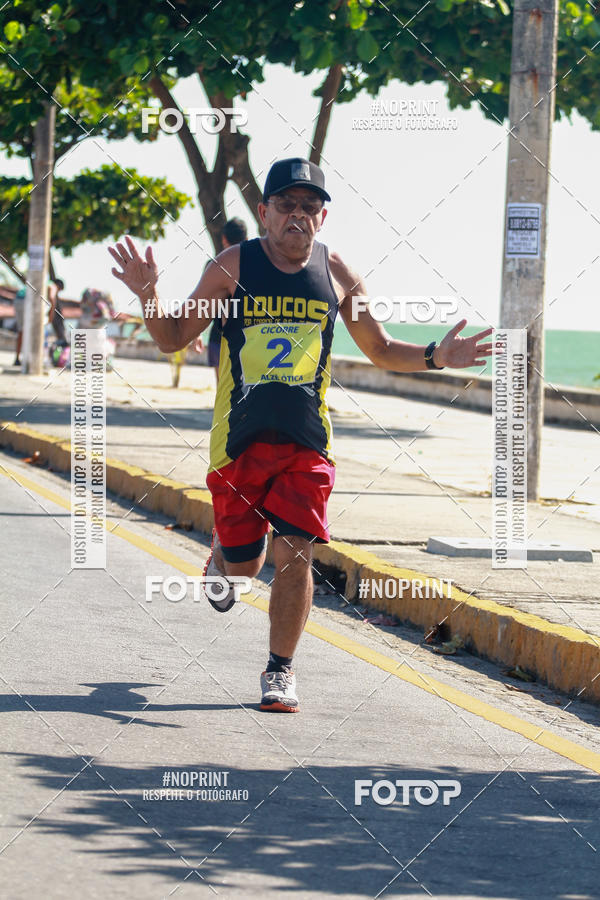 Achetez vos photos de l'vnementXI CICORRE / 1 Corrida da GCMO - Fortim do Queijo - Olinda sur Fotop
