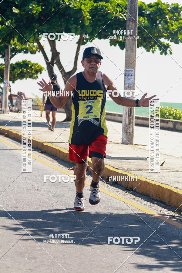 Achetez vos photos de l'vnementXI CICORRE / 1 Corrida da GCMO - Fortim do Queijo - Olinda sur Fotop
