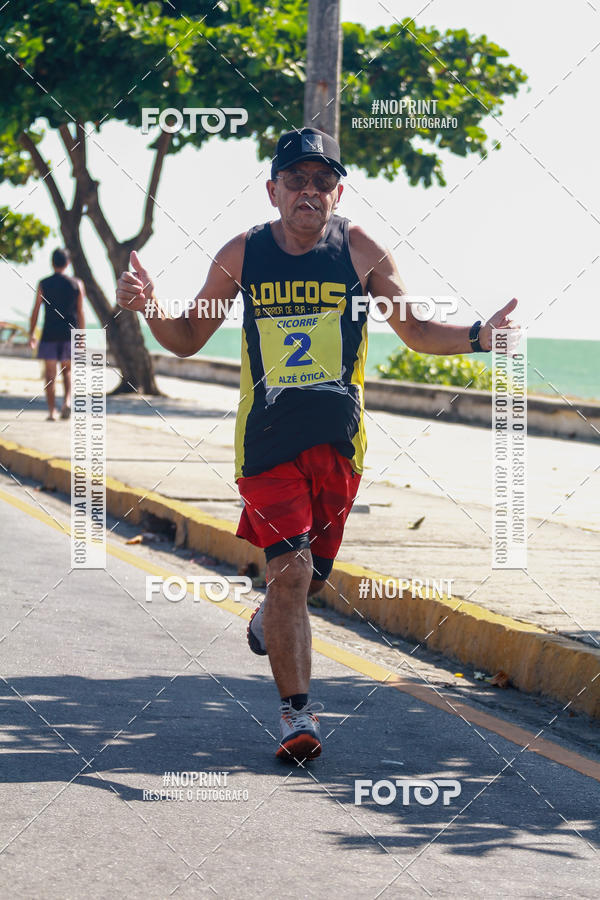 Achetez vos photos de l'vnementXI CICORRE / 1 Corrida da GCMO - Fortim do Queijo - Olinda sur Fotop