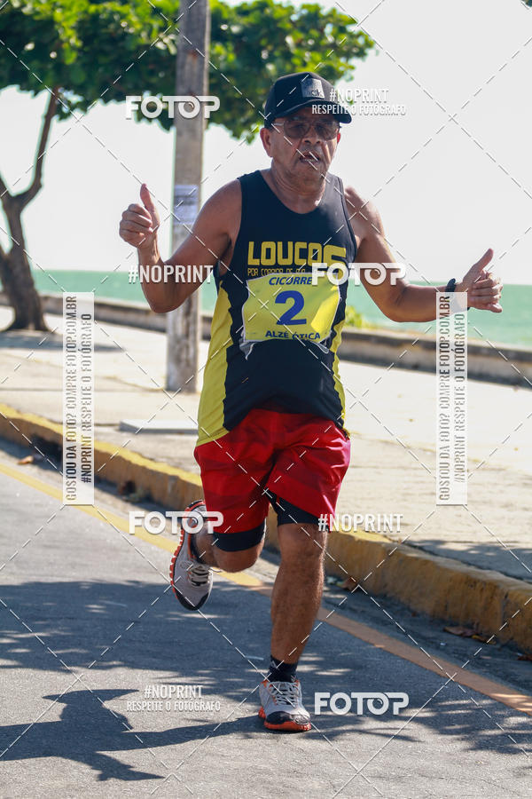 Achetez vos photos de l'vnementXI CICORRE / 1 Corrida da GCMO - Fortim do Queijo - Olinda sur Fotop