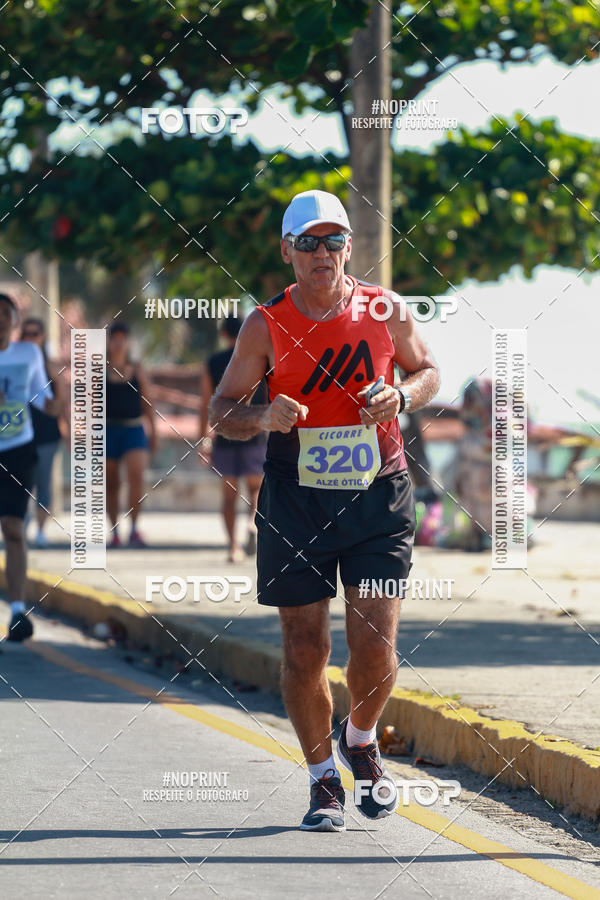 Achetez vos photos de l'vnementXI CICORRE / 1 Corrida da GCMO - Fortim do Queijo - Olinda sur Fotop
