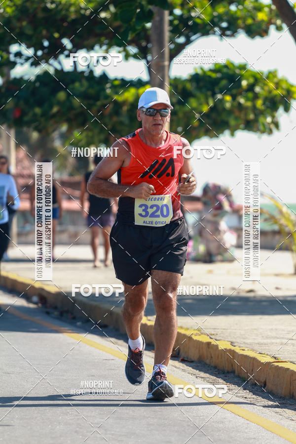 Achetez vos photos de l'vnementXI CICORRE / 1 Corrida da GCMO - Fortim do Queijo - Olinda sur Fotop