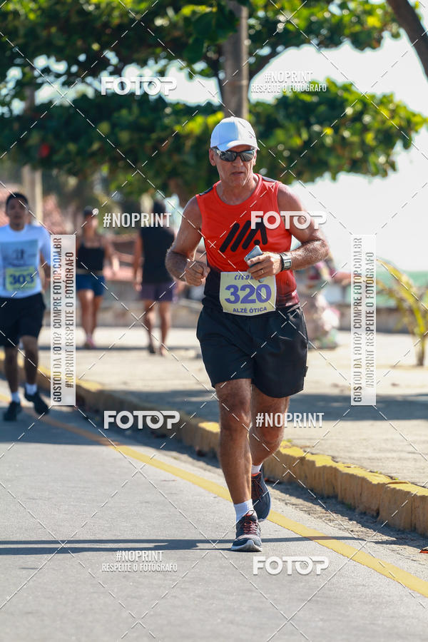 Buy your photos of the eventXI CICORRE / 1 Corrida da GCMO - Fortim do Queijo - Olinda on Fotop