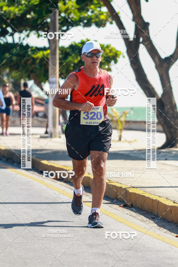 Achetez vos photos de l'vnementXI CICORRE / 1 Corrida da GCMO - Fortim do Queijo - Olinda sur Fotop