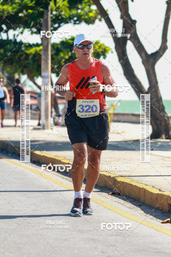 Buy your photos of the eventXI CICORRE / 1 Corrida da GCMO - Fortim do Queijo - Olinda on Fotop
