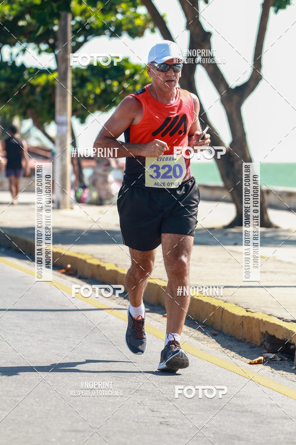 Buy your photos of the eventXI CICORRE / 1 Corrida da GCMO - Fortim do Queijo - Olinda on Fotop