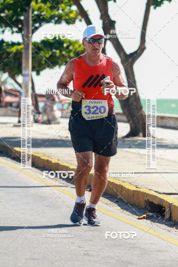 Buy your photos of the eventXI CICORRE / 1 Corrida da GCMO - Fortim do Queijo - Olinda on Fotop