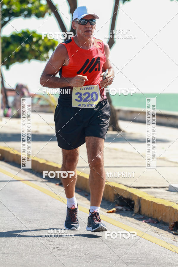 Buy your photos of the eventXI CICORRE / 1 Corrida da GCMO - Fortim do Queijo - Olinda on Fotop