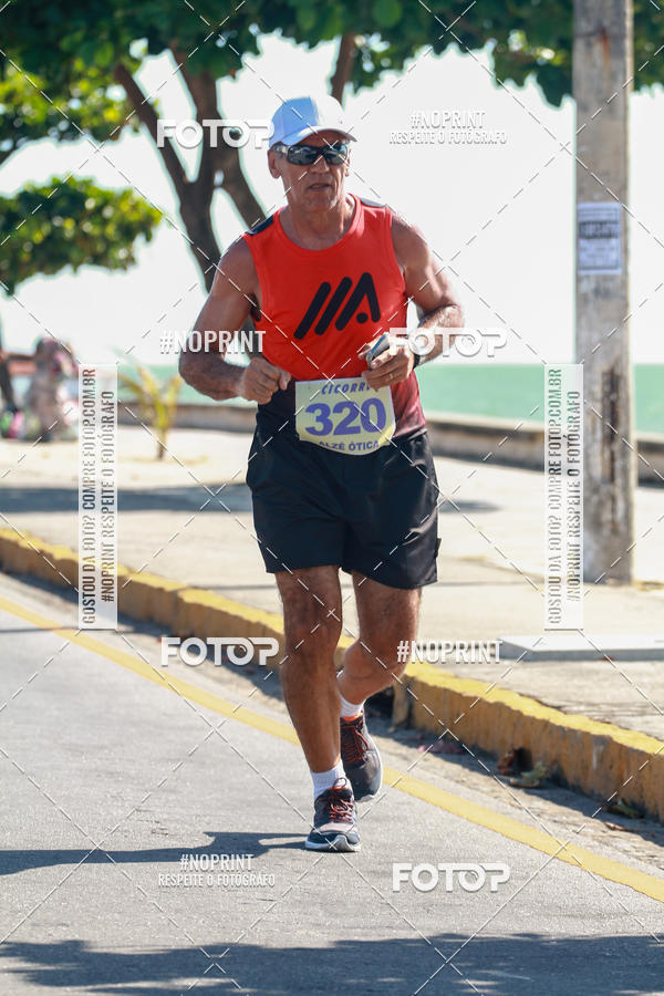 Buy your photos of the eventXI CICORRE / 1 Corrida da GCMO - Fortim do Queijo - Olinda on Fotop