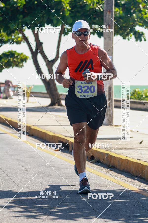 Buy your photos of the eventXI CICORRE / 1 Corrida da GCMO - Fortim do Queijo - Olinda on Fotop