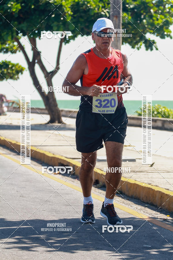 Buy your photos of the eventXI CICORRE / 1 Corrida da GCMO - Fortim do Queijo - Olinda on Fotop